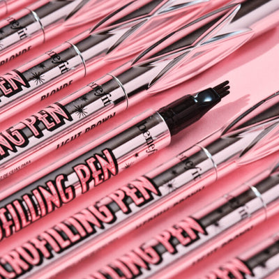 benefit Brow Microfilling Pen 0.77g