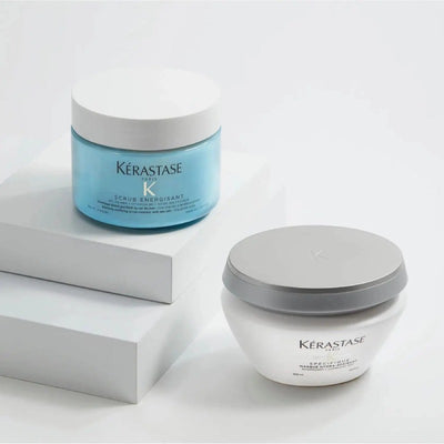 KERASTASE Specifique Masque Hydra-Apaisant 200ml