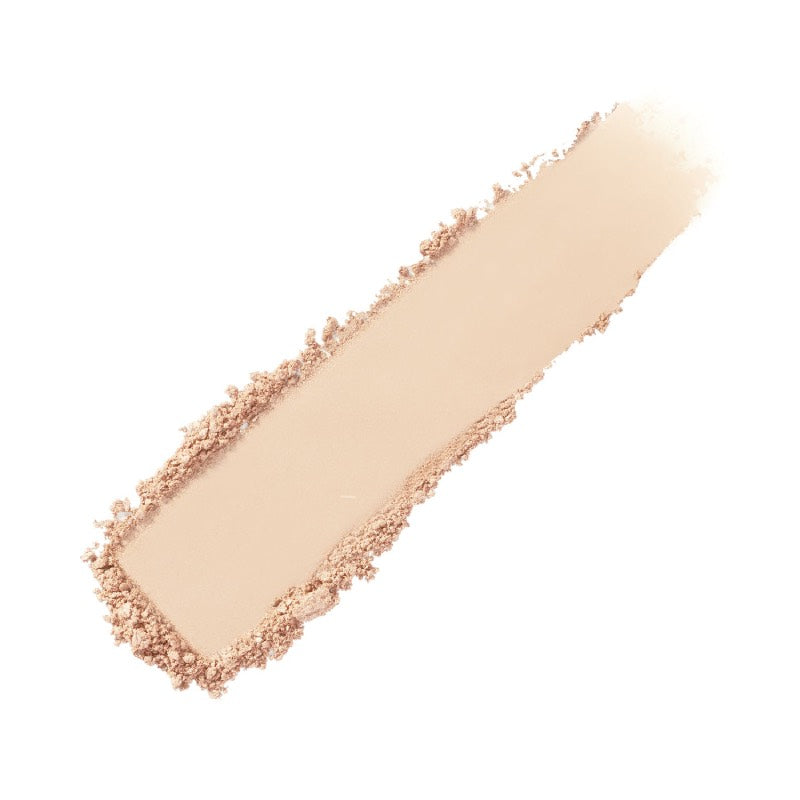 LAURA MERCIER Pó Compacto Luminoso Aperfeiçoador Real Flawless 7g