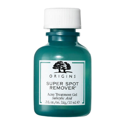 ORIGINS Super Spot Remover Гель для лечения акне 10 мл