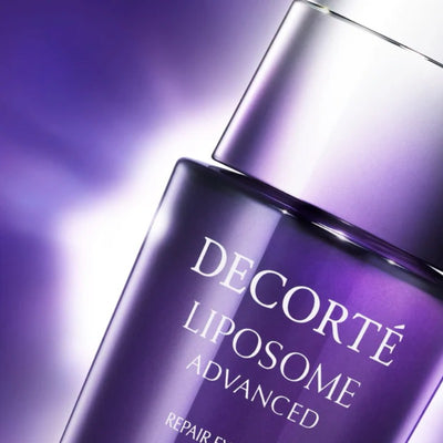 COSME DECORTE リポソーム アドバンスト リペア アイセラム 20ml