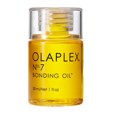 OLAPLEX Nr.7 hechtingsolie 30ml