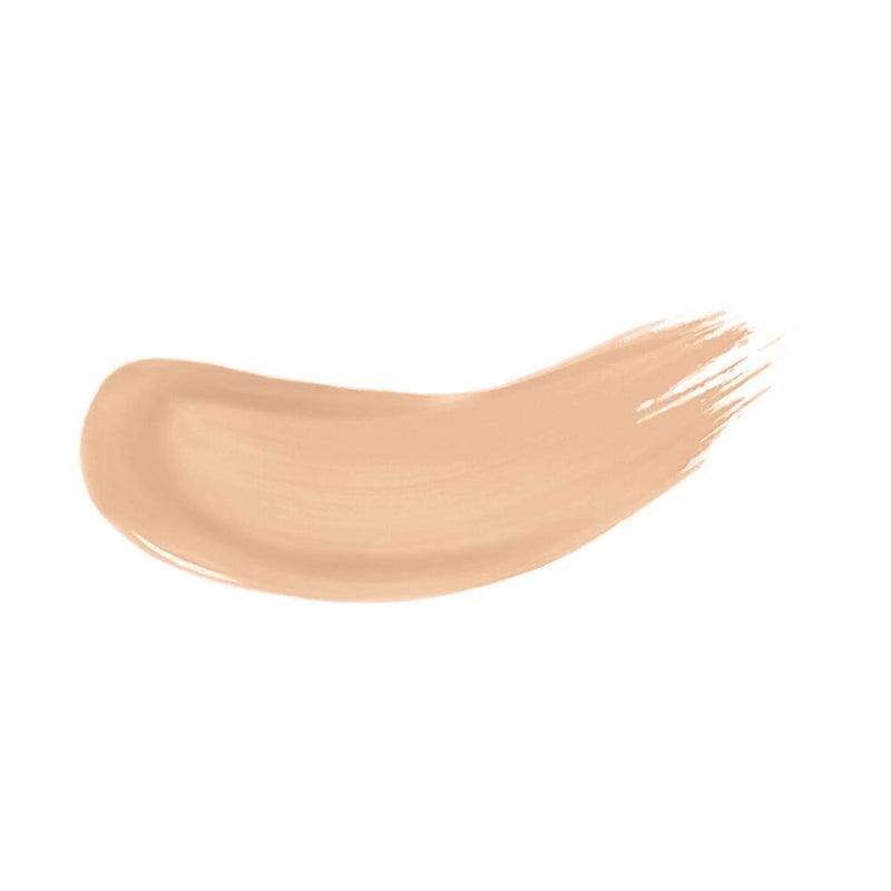 YSL Phấn Nước Bản Giới Hạn Touche Eclat Glow-Pact Cushion (2024 Limited Edition) 12g