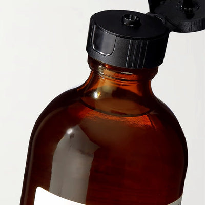 Aesop パセリシード フェイシャルクレンジングオイル 200ml