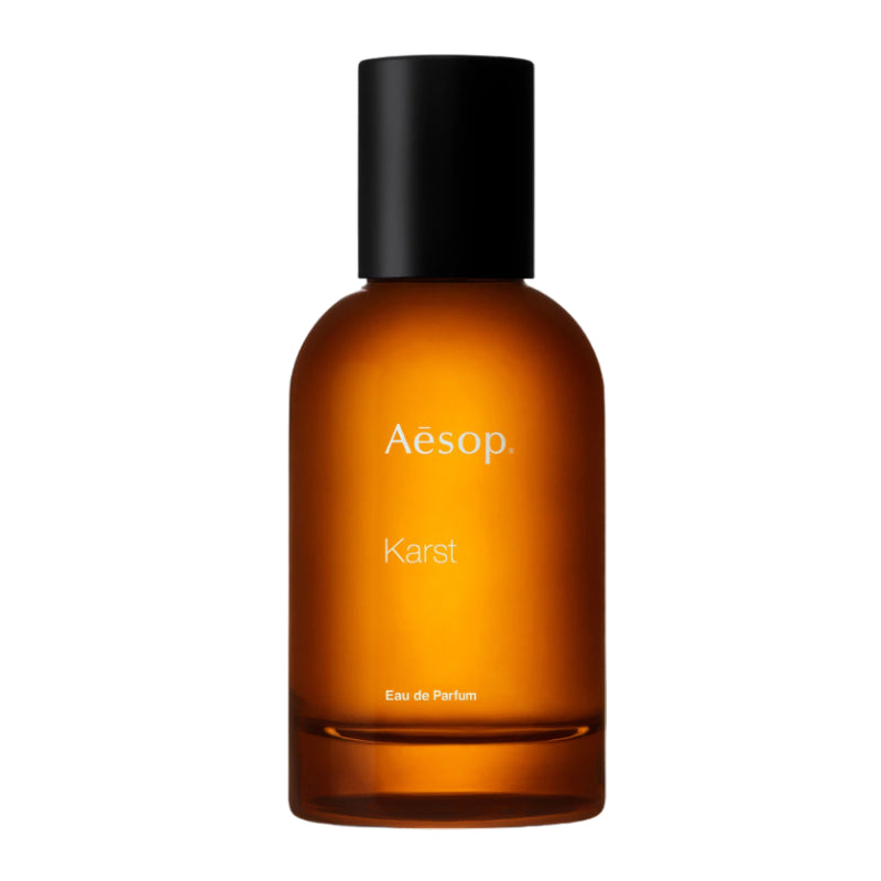 Aesop ماء عطر كارست 50 مل