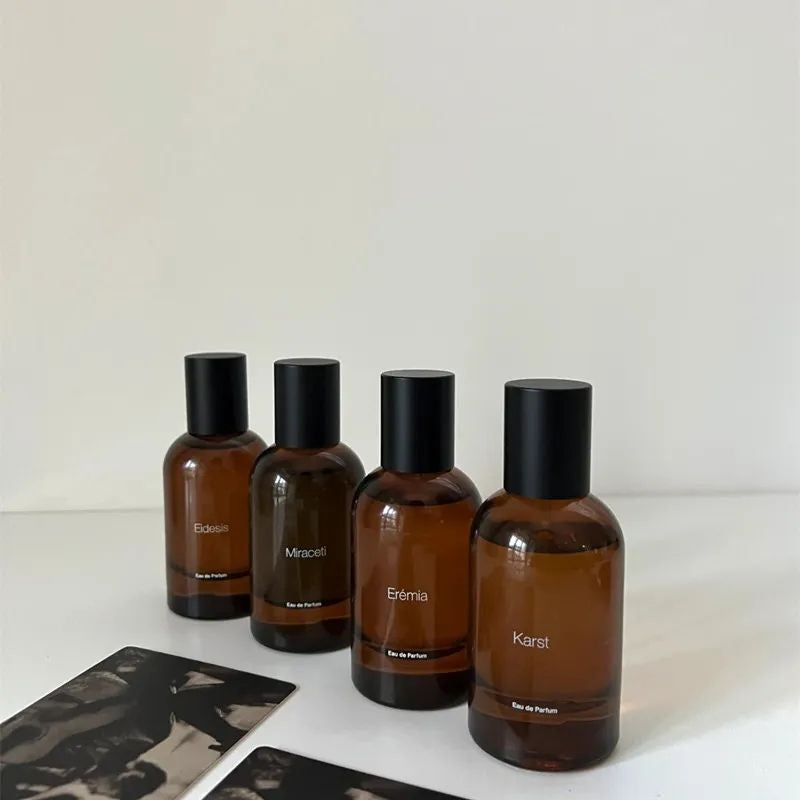 Aesop ماء عطر كارست 50 مل