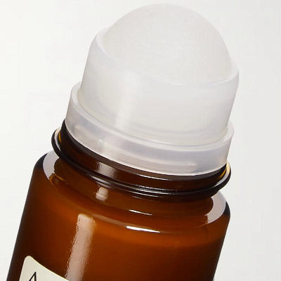 Aesop Deodorante Roll-On 50ml