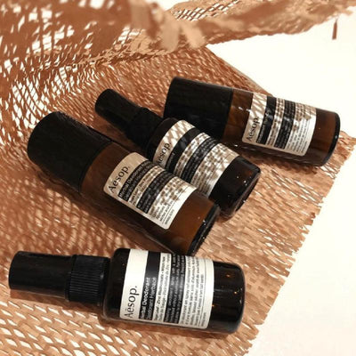 Desodorante Roll-On Aesop 50ml