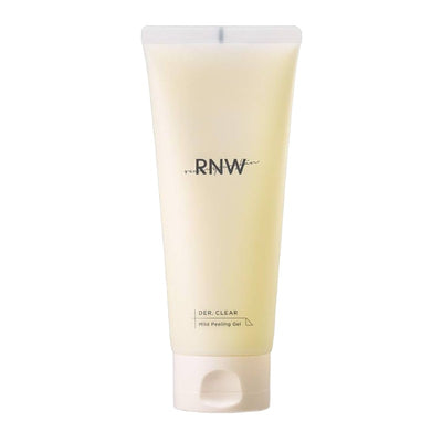 RNW DER. Heldere Milde Peelinggel 150ml