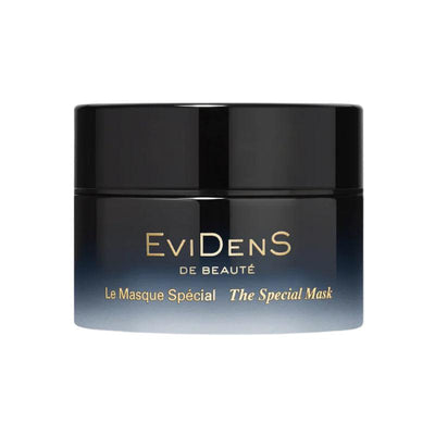 EVIDENS DE BEAUTE 法国 三重胶原多效面膜 50ml