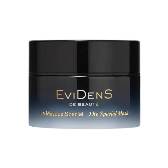 EVIDENS DE BEAUTE Специальная маска 50мл