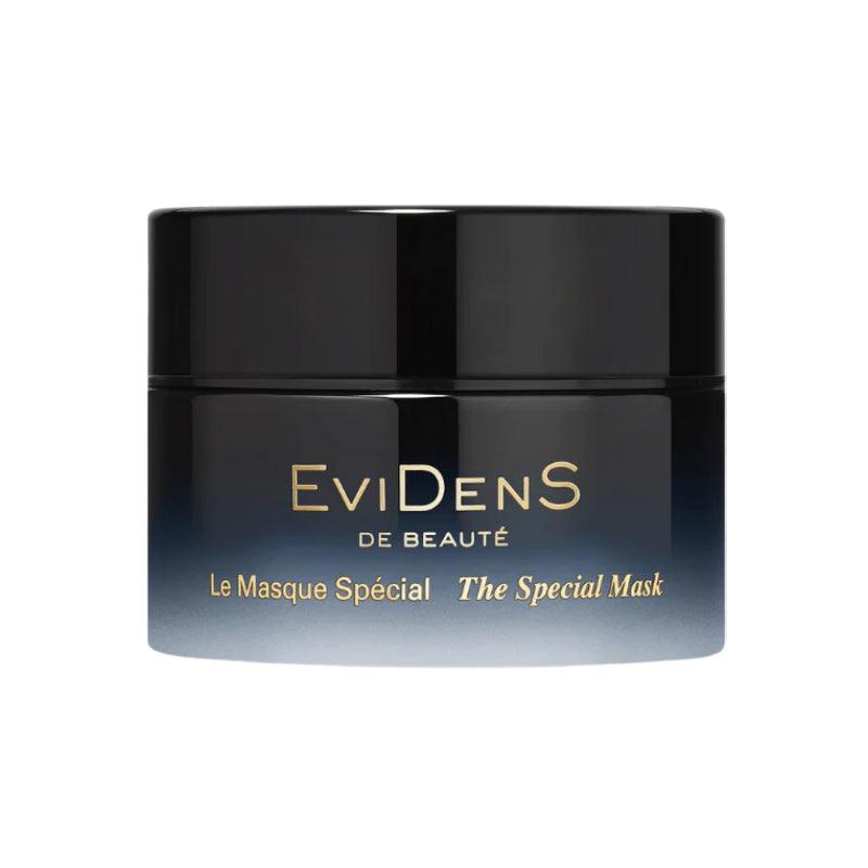 EVIDENS DE BEAUTE Masker Spesial 50ml