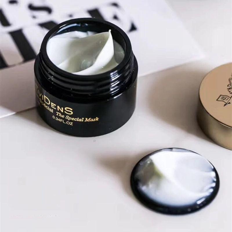 EVIDENS DE BEAUTE Mặt Nạ The Special Mask 50ml