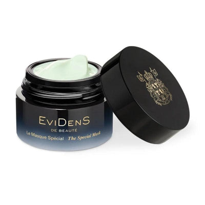 EVIDENS DE BEAUTE Mặt Nạ The Special Mask 50ml