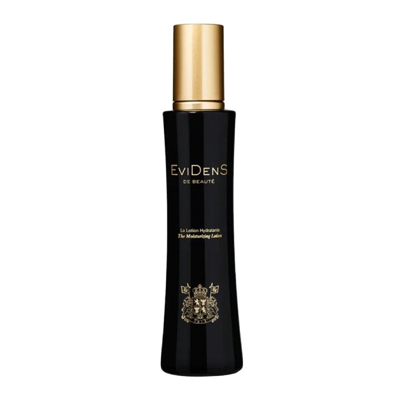 EVIDENS DE BEAUTE 法国 保湿精粹水 200ml