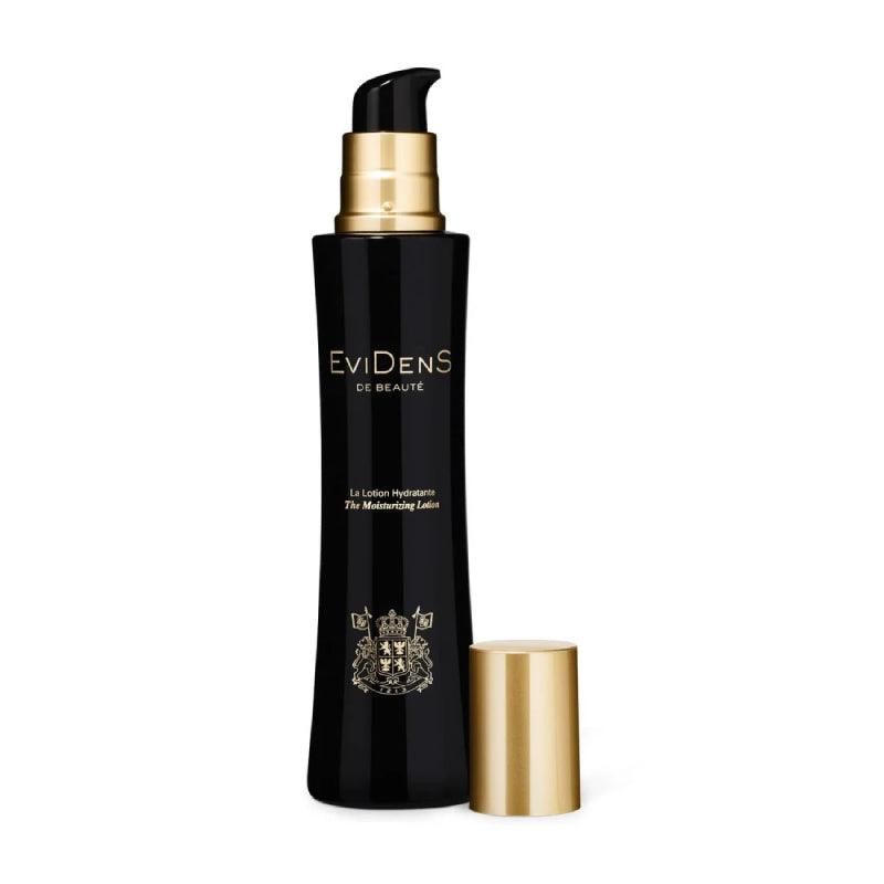 EVIDENS DE BEAUTÉ Loción Hidratante 200 ml