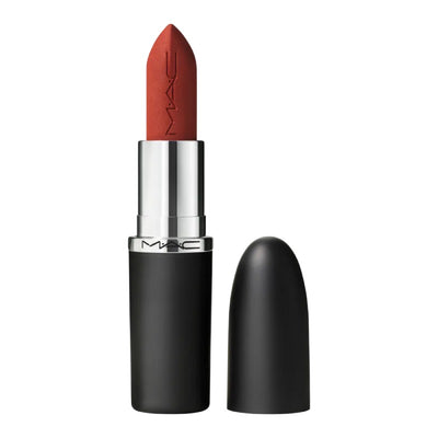 MAC Lipstik Macximal Silky Matte 3.5g