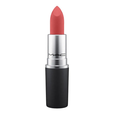 MAC Lipstik Powder Kiss 3g