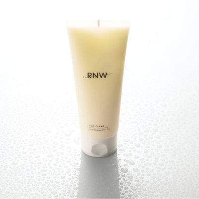 RNW DER. Heldere Milde Peelinggel 150ml