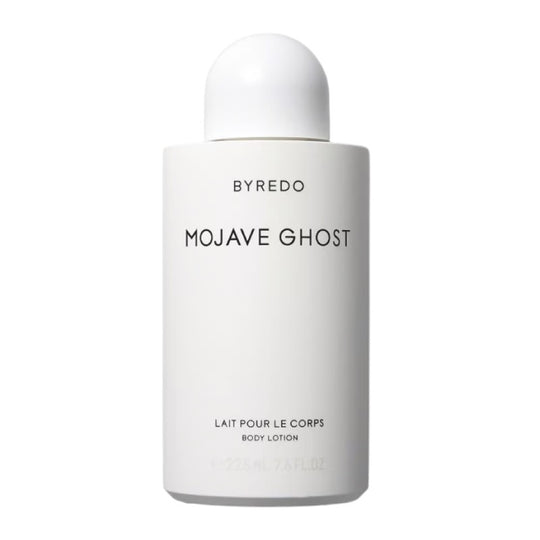 BYREDO Mojave Ghost Body Lotion 225ml