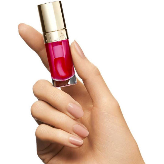 CLARINS Lip Comfort Oil 7ml