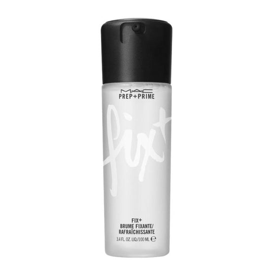 MAC Prep En Prime Fix+ 100ml