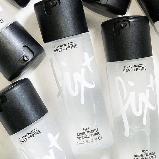 MAC Prep En Prime Fix+ 100ml