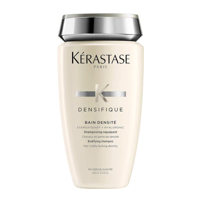 KERASTASE Dầu Gội Kích Mọc Tóc Và Làm Dày Tóc Densifique Bain Densite Bodifying Shampoo 250ml