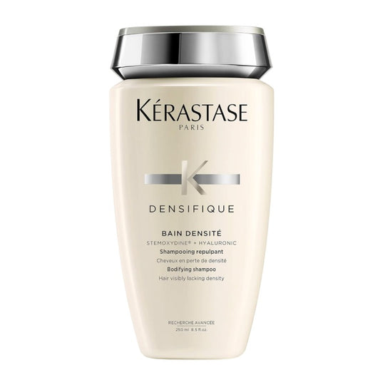 KERASTASE 法国 浓密新发浴发乳 250ml