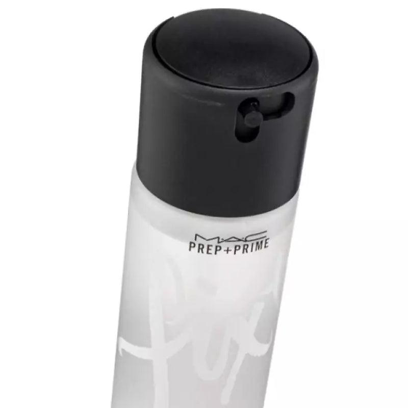 MAC Prep En Prime Fix+ 100ml