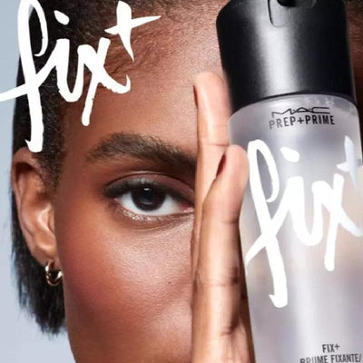 MAC Prep En Prime Fix+ 100ml