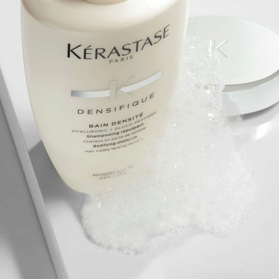 KERASTASE Shampo Densifique Bain Densite Bodifying 250ml