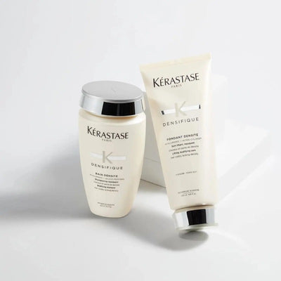 KERASTASE 法國 濃密新髮浴髮乳 250ml