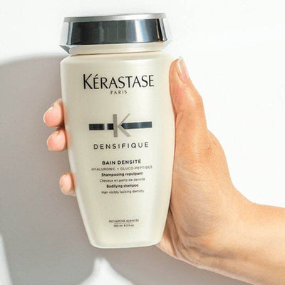 KERASTASE 法國 濃密新髮浴髮乳 250ml