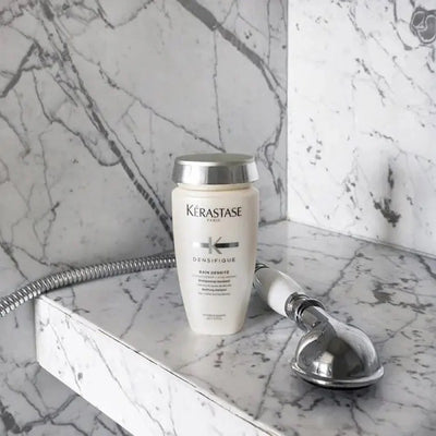 KERASTASE Shampo Densifique Bain Densite Bodifying 250ml