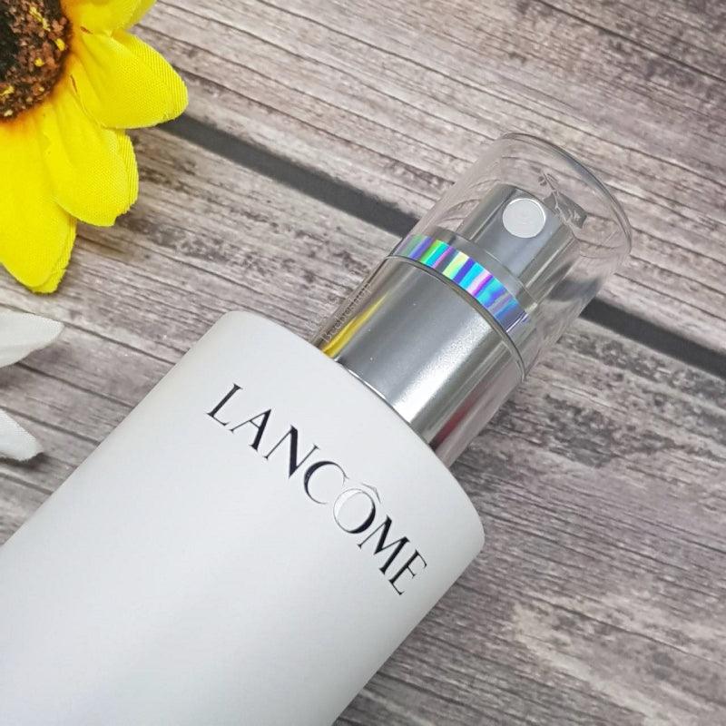 LANCOME क्लैरिफ़िक ब्राइटनिंग रीबैलेंसिंग वॉटरी इमल्शन 75 मिली