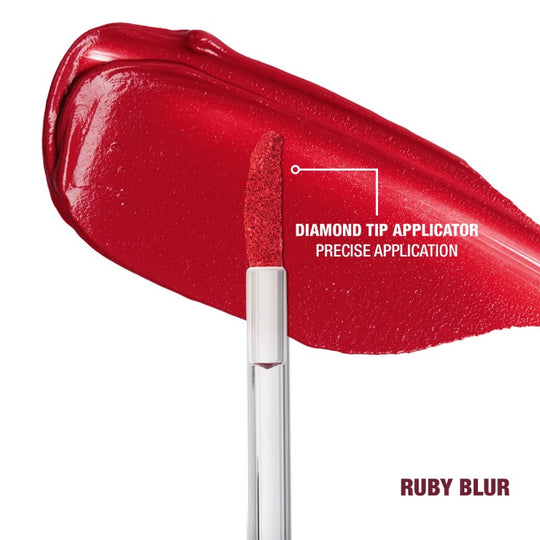 Charlotte Tilbury Airbrush Flawless Lip Blur 6.8ml