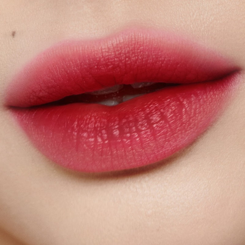 Charlotte Tilbury Son Kem Lì Airbrush Flawless Lip Blur 6.8ml