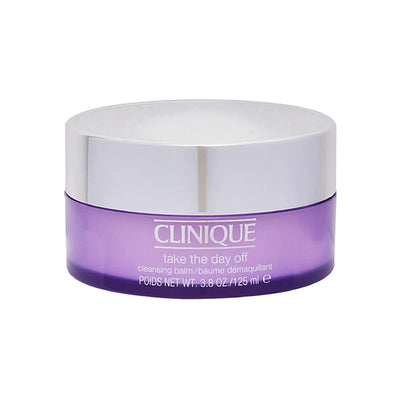 CLINIQUE Take The Day Off Reinigingsbalsem 125ml