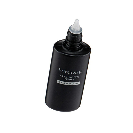 SOFINA Primavista Long-Lasting Primer für sehr ölige Haut 25 ml