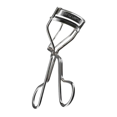 shu uemura Iconic Eyelash Curler 1pc