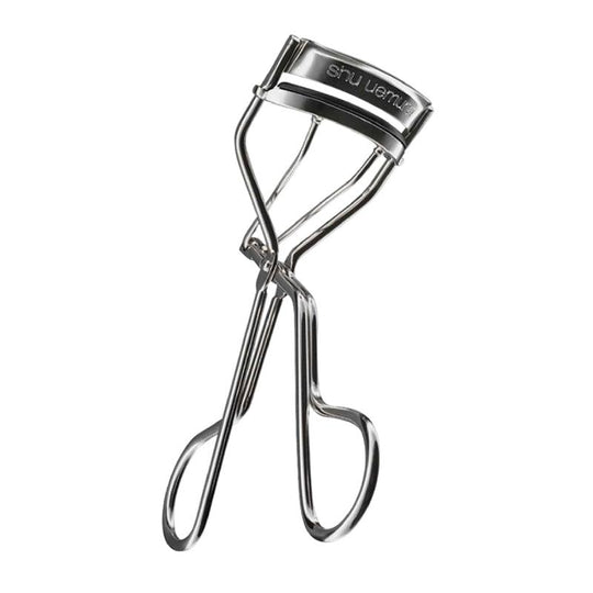 shu uemura Kẹp Bấm Mi Iconic Eyelash Curler 1pc