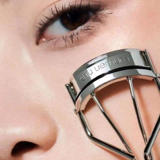 shu uemura Iconic Eyelash Curler 1pc