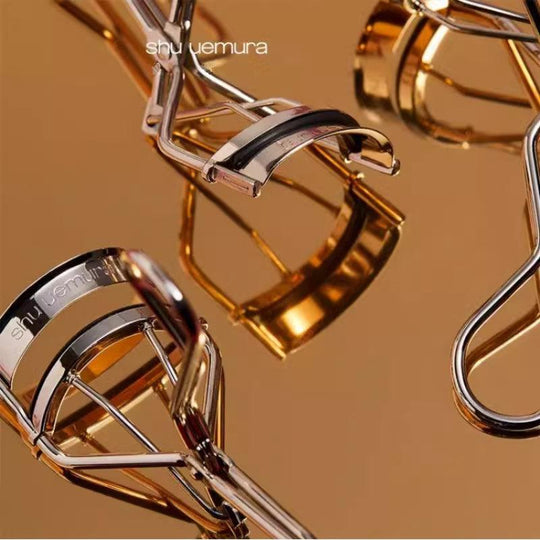 shu uemura Iconic Eyelash Curler 1pc