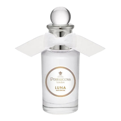 PENHALIGON'S Luna Hair Perfume 30ml