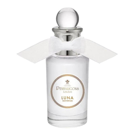 PENHALIGON&