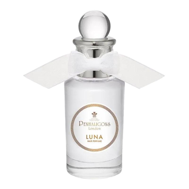 PENHALIGON&