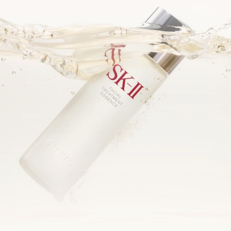 SK-II PITERA Facial Treatment Essence 230ml