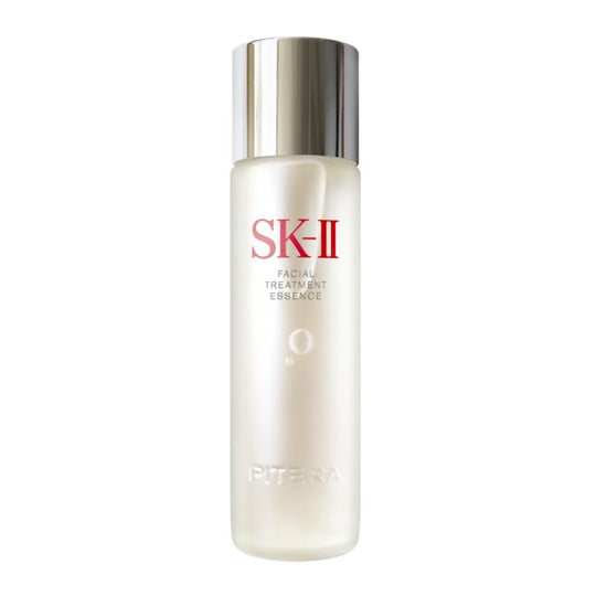 SK-II PITERA Facial Treatment Essence 230ml