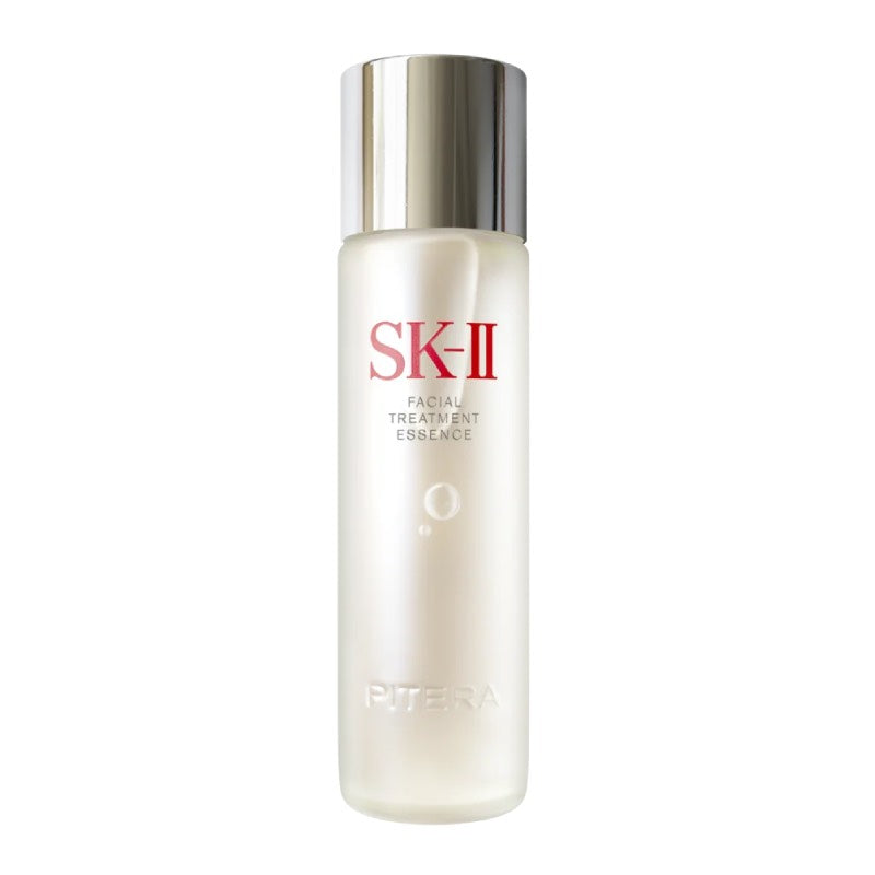 SK-II PITERA Facial Treatment Essence 230ml